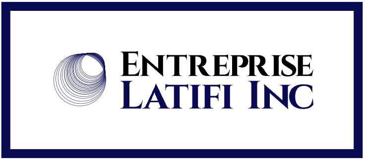 Latifi Group